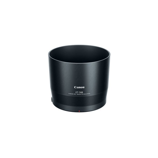 Canon ET-74B Lens Hood