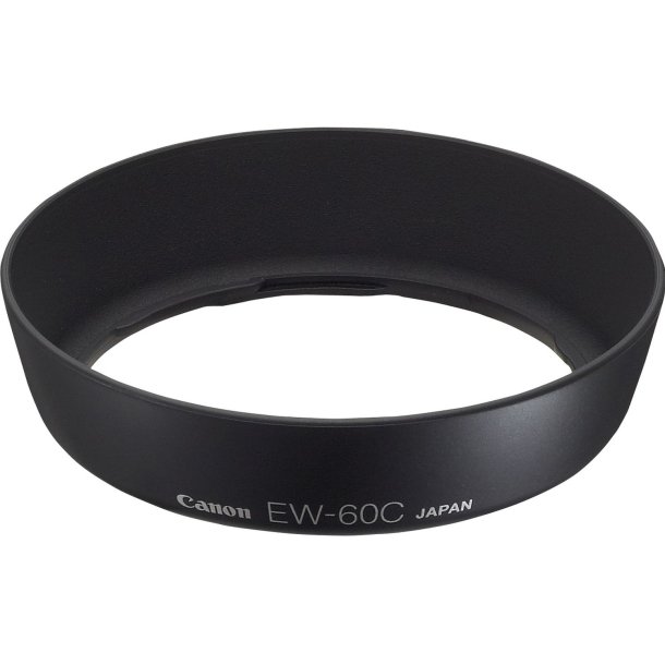 Canon EW-60C Modlysblnde