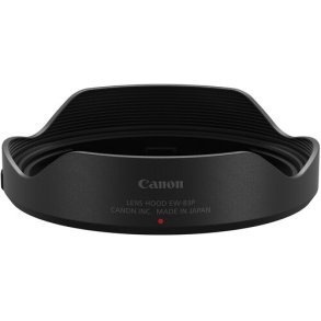 Canon EW-83P Modlysblnde