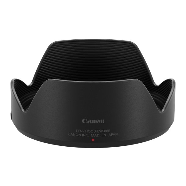 Canon EW-88E Modlysblnde
