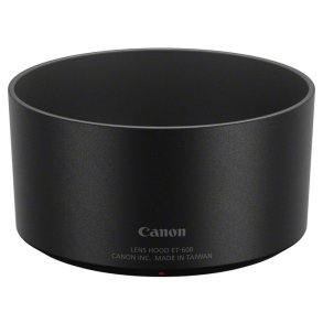 Canon ET-60B Modlysblnde 