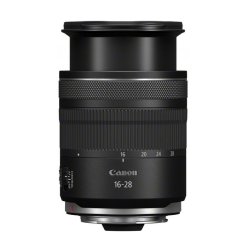 Canon RF 16-28mm F/2.8 IS STM - Instant Save!