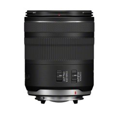 Canon RF 16-28mm F/2.8 IS STM - Instant Save!