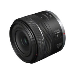 Canon RF 24-50mm F4.5-6.3 IS STM