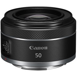 Canon EOS R6 ll Hus