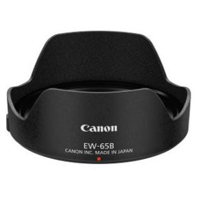 Canon EW-65B Modlysblnde