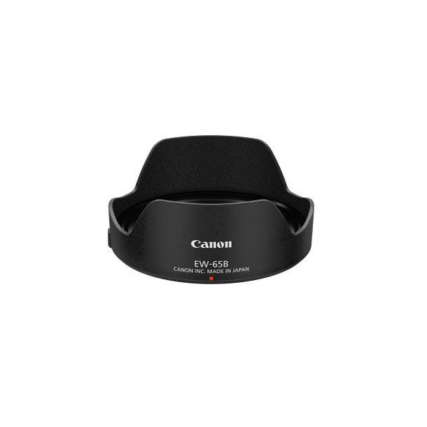 Canon EW-65B Modlysblnde