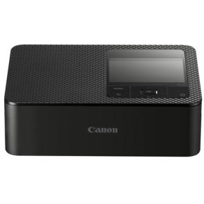 Canon Compact SELPHY CP1500 Sort