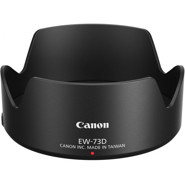 Canon EW-73D Modlysblnde