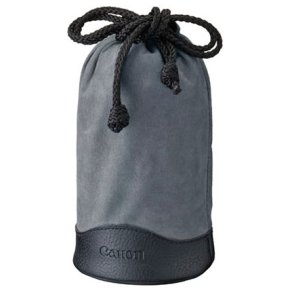 Canon LP1019 Lens Pouch objektivtaske