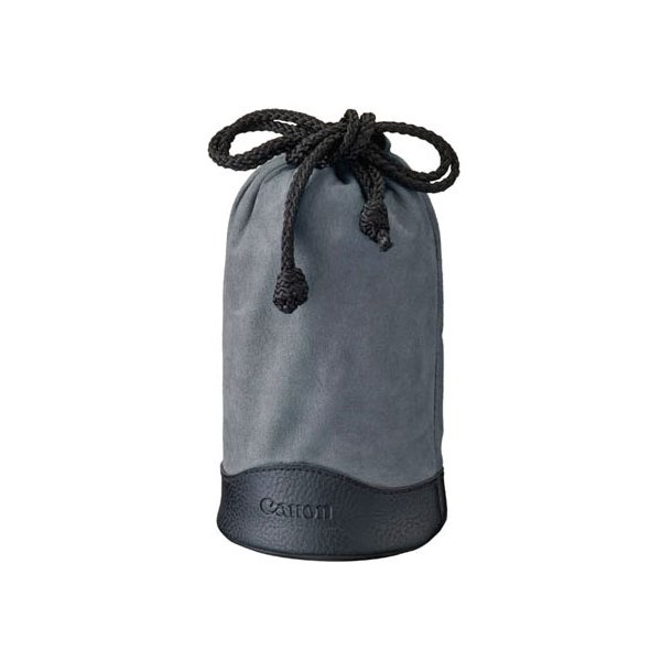 Canon LP1019 Lens Pouch objektivtaske