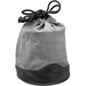 Canon LP1319 Lens Pouch objektivtaske