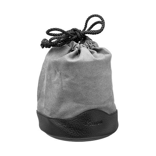 Canon LP1319 Lens Pouch objektivtaske