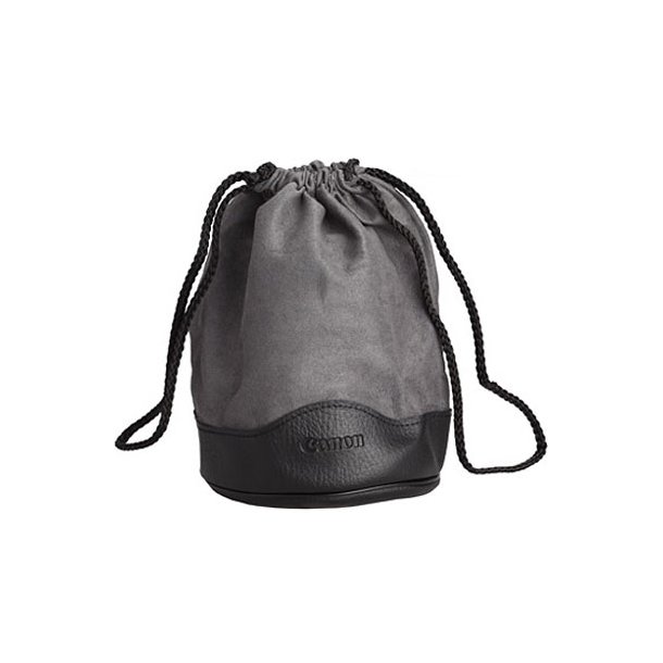 Canon LP814 Lens Pouch objektivtaske