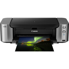 Canon Printere