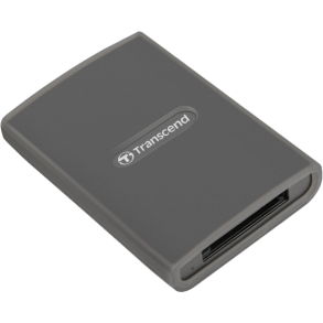 TRANSCEND Card Reader TS-RDE2 - CFexpress Type B