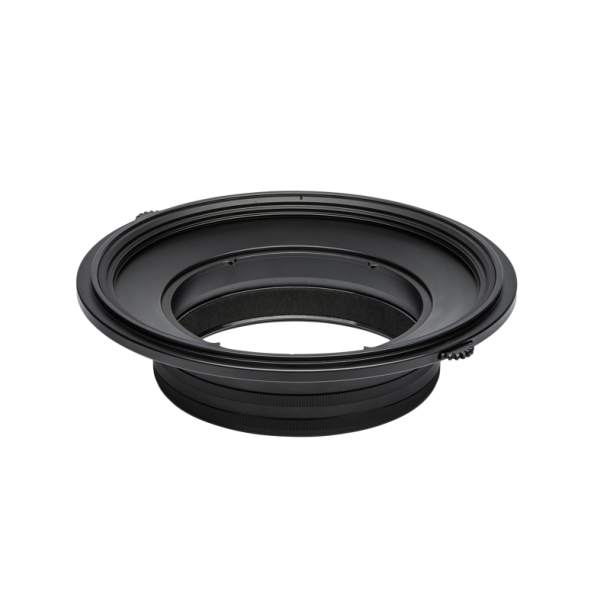 NISI Filter S5 Adapter For Tamron 15-30 F2.8 (Adapter Only)