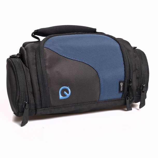 QPaq taske