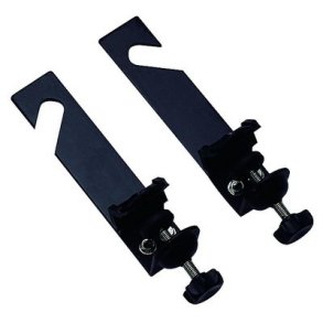 Linkstar Background Support Holder BSH-3 for ES-1