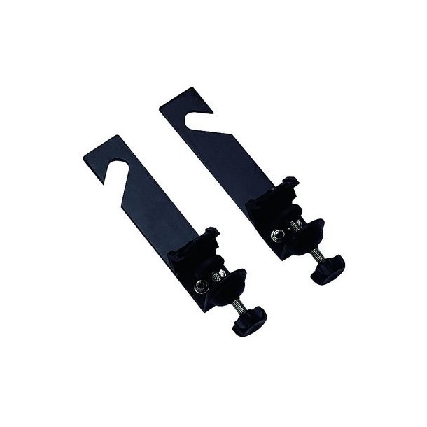 Linkstar Background Support Holder BSH-3 for ES-1