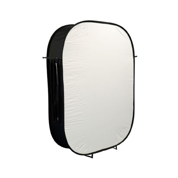 StudioKing Softwall Softbox BGS150 150x200cm