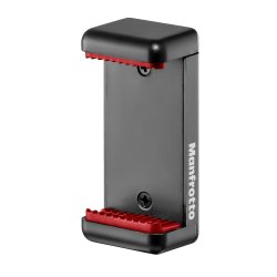 Manfrotto MCLAMP Universal Smartphone Clamp