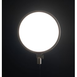 Falcon Eyes Bi-Color LED Lamp Sophiez SO-28TD III