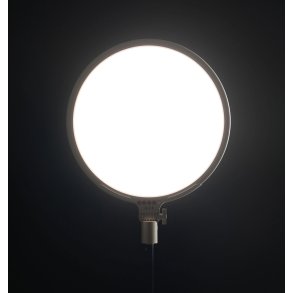 Falcon Eyes Bi-Color LED Lamp Sophiez SO-28TD III