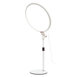 Falcon Eyes Bi-Color LED Lamp Sophiez SO-28TD III