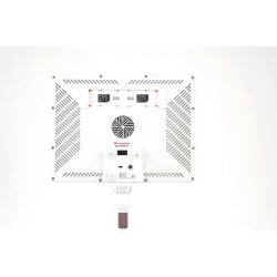 Falcon Eyes Bi-Color LED Lamp Sophiez SO-48TD III