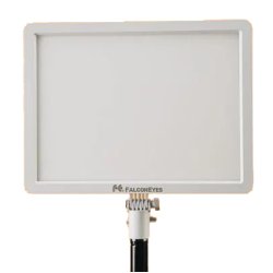Falcon Eyes Bi-Color LED Lamp Sophiez SO-48TD III