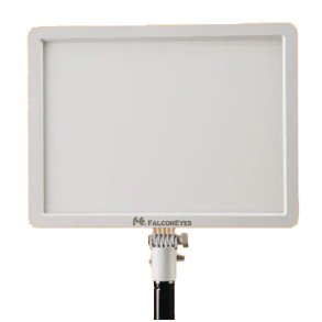 Falcon Eyes Bi-Color LED Lamp Sophiez SO-48TD III