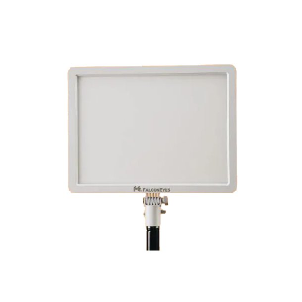 Falcon Eyes Bi-Color LED Lamp Sophiez SO-48TD III