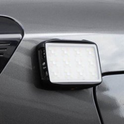 Falcon Eyes PockeLite F7 RGB Mini