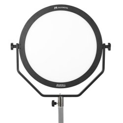 Falcon Eyes Bi-Color LED Lamp Sophiez SO-48TDX II