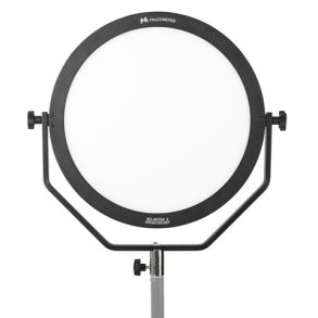 Sofia Falcon Eyes Bi-Color LED Lamp Sophiez SO-68TDX II - LED Lys