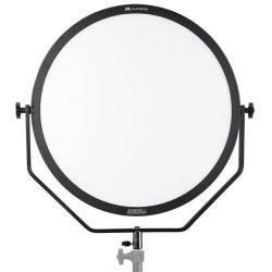 Falcon Eyes Bi-Color LED Lamp Sophiez SO-68TDX II