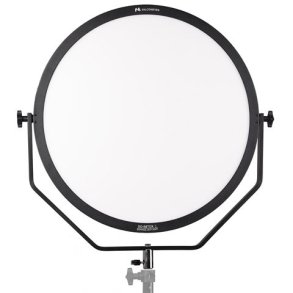 Falcon Eyes Bi-Color LED Lamp Sophiez SO-68TDX II