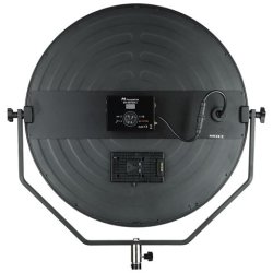 Falcon Eyes Bi-Color LED Lamp Sophiez SO-68TDX II