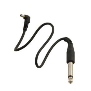Falcon Eyes Sync-Cable SC-633 6,3 mm x 30 cm