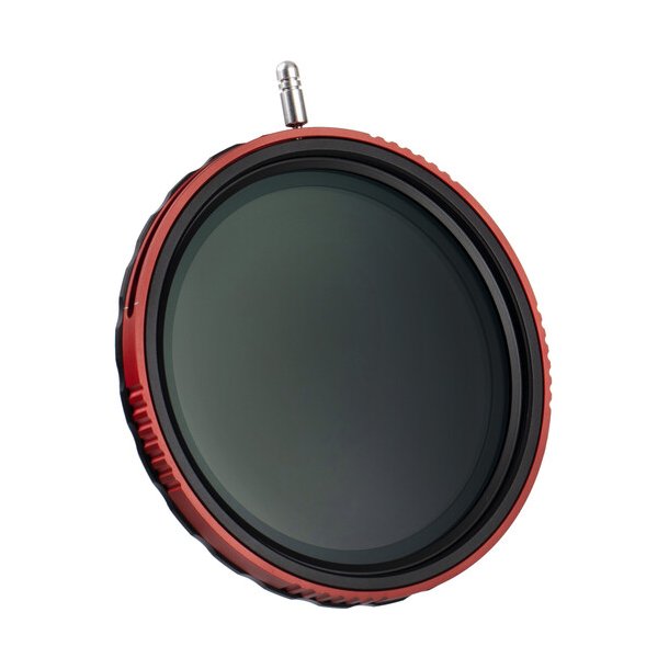 Haida PROII CPL-VND 2 i 1 Filter 95mm