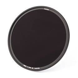 Haida NanoPro ND Filter ND3.0 (1000x) - 67 mm