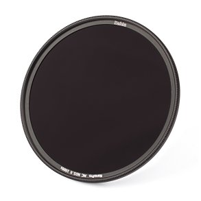 Haida NanoPro ND Filter ND3.0 (1000x) - 49 mm