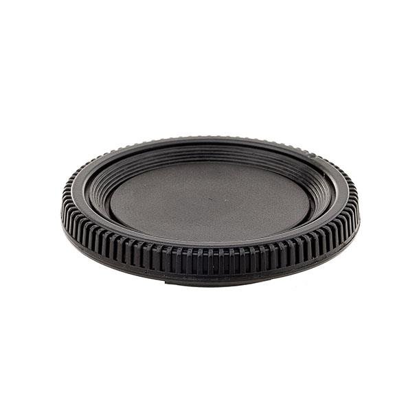 Haida Body Cap for Nikon F