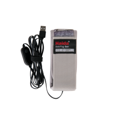 Haida 2V Anti-Fog Belt Rustwood Camo