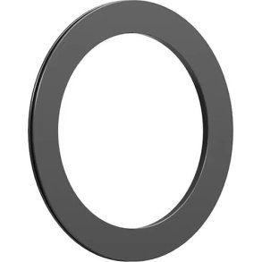 Haida M10 Adapter Ring for Nikon Z 14-24mm f/2.8 S Lens