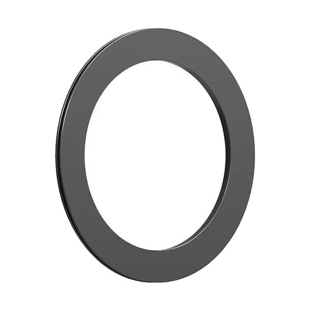 Haida M10 Adapter Ring for Nikon Z 14-24mm f/2.8 S Lens