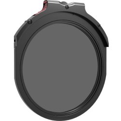 Haida M10 Drop-In Neutral Density and Circular Polarizer Filter Holder (6-Stop)