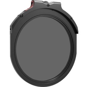 Haida M10 Drop-In Neutral Density and Circular Polarizer Filter Holder (3-Stop)
