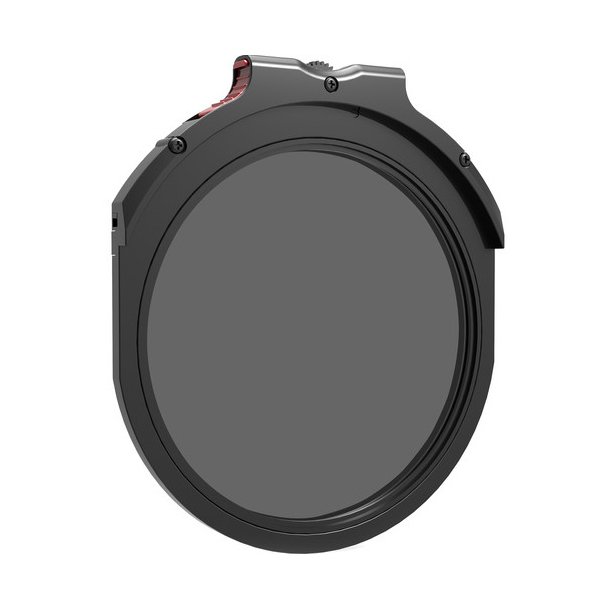 Haida M10 Drop-In Neutral Density and Circular Polarizer Filter Holder (6-Stop)